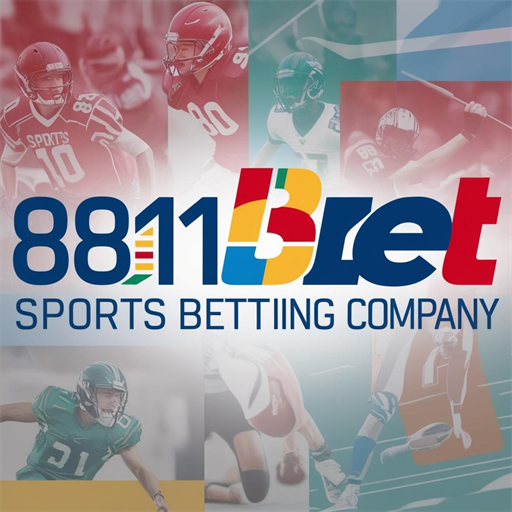 8811bet